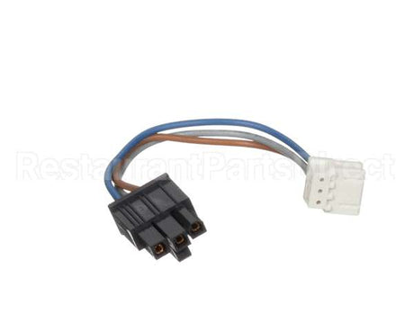 3340636000 Seb Professional Cable Delivery Pressure Sensor