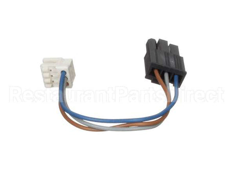3340636000 Seb Professional Cable Delivery Pressure Sensor