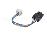 3340636000 Seb Professional Cable Delivery Pressure Sensor