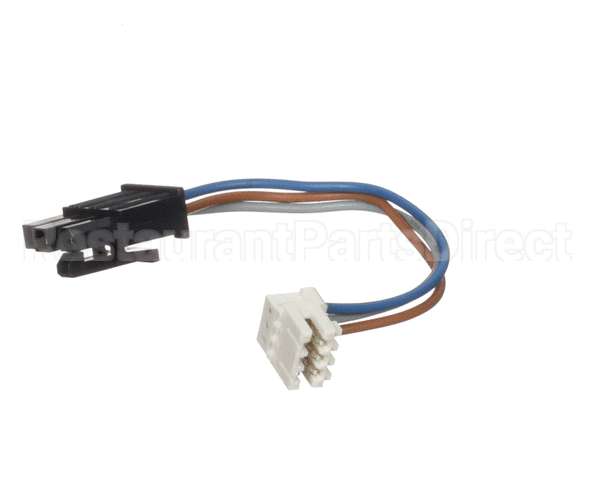 3340636000 Seb Professional Cable Delivery Pressure Sensor