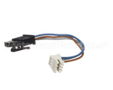 3340636000 Seb Professional Cable Delivery Pressure Sensor