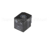 3340692000 Seb Professional Magnet Body