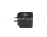 3340692000 Seb Professional Magnet Body