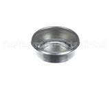 33407 Unic 14G Pod Basket