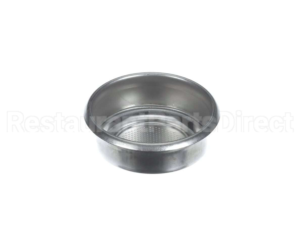 33407 Unic 14G Pod Basket