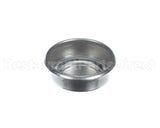 33407 Unic 14G Pod Basket