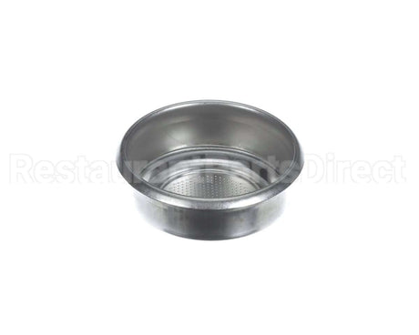 33407 Unic 14G Pod Basket