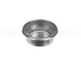33407 Unic 14G Pod Basket