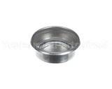 33407 Unic 14G Pod Basket
