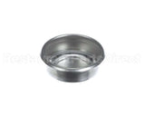 33407 Unic 14G Pod Basket