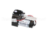 3340704000 Seb Professional Air Pump