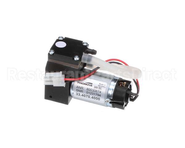 3340704000 Seb Professional Air Pump