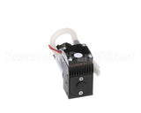 3340704000 Seb Professional Air Pump