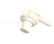 3340735000 Schaerer Hose_Connector_Plug_And_Clean_2K