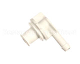 3340735000 Schaerer Hose_Connector_Plug_And_Clean_2K