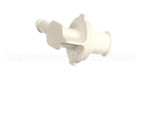 3340735000 Schaerer Hose_Connector_Plug_And_Clean_2K