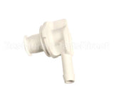 3340735000 Schaerer Hose_Connector_Plug_And_Clean_2K