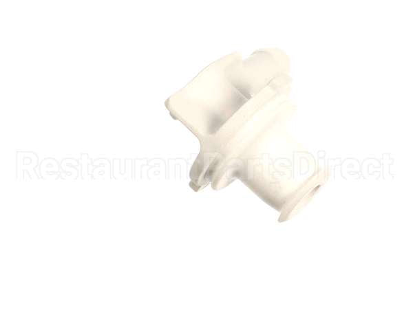 3340735000 Schaerer Hose_Connector_Plug_And_Clean_2K