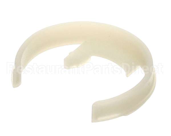 3340769000 Seb Professional Piston Block