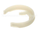 3340769000 Seb Professional Piston Block