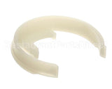 3340769000 Seb Professional Piston Block