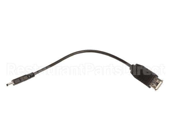 3340811000 Seb Professional Cable, Usb