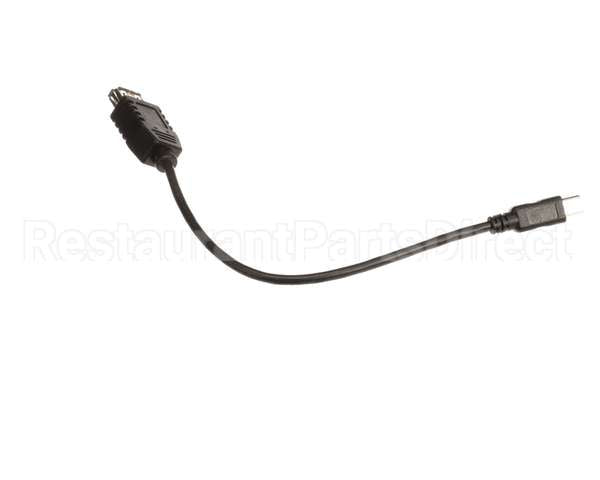 3340811000 Seb Professional Cable, Usb