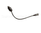 3340811000 Seb Professional Cable, Usb