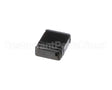 3340812000 Seb Professional Mini Usb
