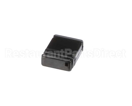 3340812000 Seb Professional Mini Usb