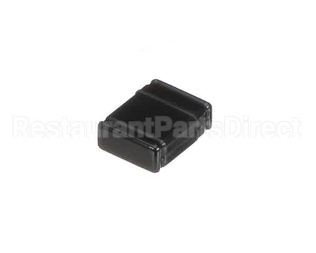 3340812000 Seb Professional Mini Usb