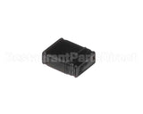 3340812000 Seb Professional Mini Usb