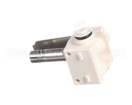 3340814200 Seb Professional Valve 2/2 I.d.2.5 Linked, No Large Coil