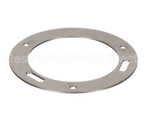 3340876000 Seb Professional Thrust Washer