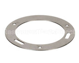 3340876000 Seb Professional Thrust Washer