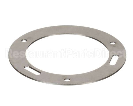 3340876000 Seb Professional Thrust Washer