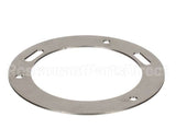 3340876000 Seb Professional Thrust Washer