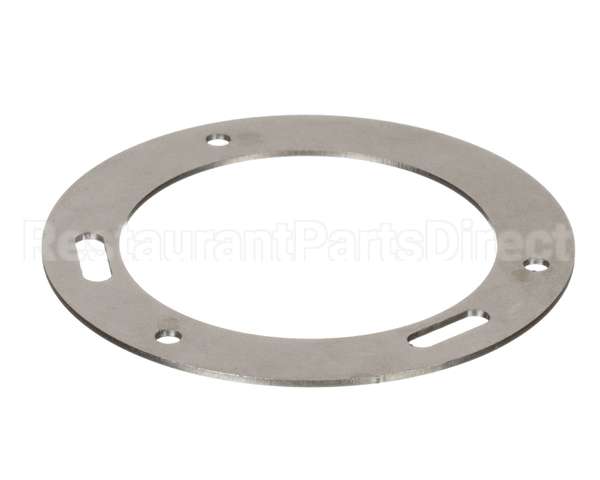 3340876000 Seb Professional Thrust Washer