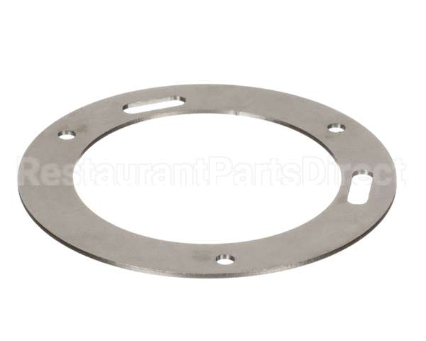 3340876000 Seb Professional Thrust Washer