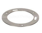 3340876000 Seb Professional Thrust Washer