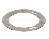 3340876000 Seb Professional Thrust Washer