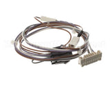 3340886100 Seb Professional Cable Set Mdb Card Reader 1500S5000S