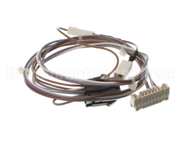 3340886100 Seb Professional Cable Set Mdb Card Reader 1500S5000S