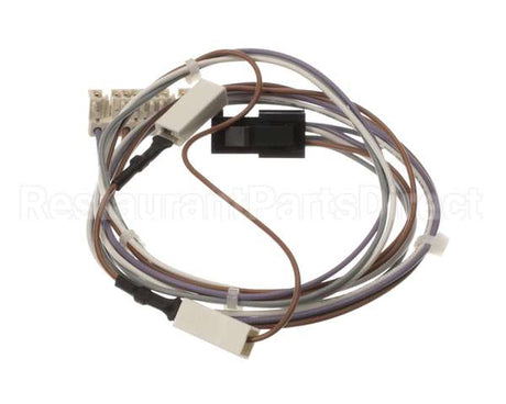 3340886100 Seb Professional Cable Set Mdb Card Reader 1500S5000S