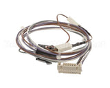 3340886100 Seb Professional Cable Set Mdb Card Reader 1500S5000S