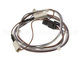 3340886100 Seb Professional Cable Set Mdb Card Reader 1500S5000S