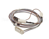 3340886100 Seb Professional Cable Set Mdb Card Reader 1500S5000S