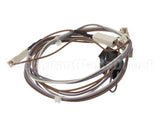 3340886100 Seb Professional Cable Set Mdb Card Reader 1500S5000S