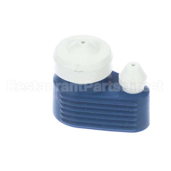 3340897200 Compatible Schaerer Suction Chamber