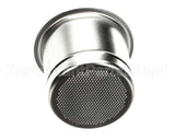 3340925000 Seb Professional Brewing Sieve